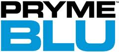 logo-prymeblue-two-way-radio-bluetooth-solution-bt-501-bt503-motorola-kenwood.png