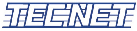 logo-tecnet-two-way-radio-business-uhf-vhf.jpg
