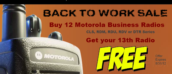 motorola-august-2012-dtr-cls-rdx-promotion-free-radio-buy-12.png