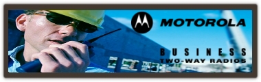 motorola-brand-two-way-radio-business-380x120.jpg