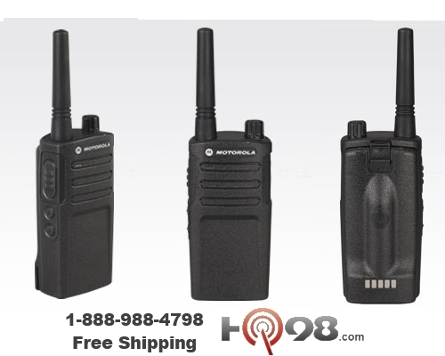 motorola-rmv-2040-uhf-business-radio-4ch-two-way-radio-walkie-talkie.jpg