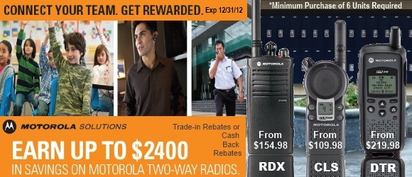 motorola-september-october-november-december-2012-dtr-cls-rdx-promotion-ad.jpg