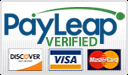 Click to Verify