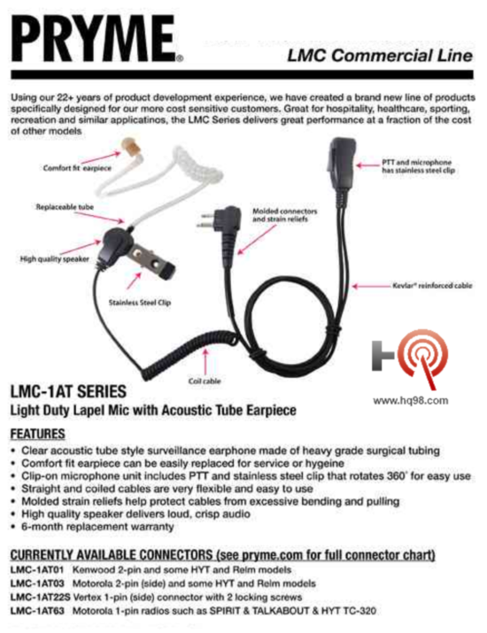 pryme-lmc-1at-surveillence-mic-ptt-acoustic-tube-earset.png