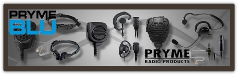 pryme-radio-headset-speaker-mic-ptt-bluetooth-d-ring-prymeblu-475x150.jpg